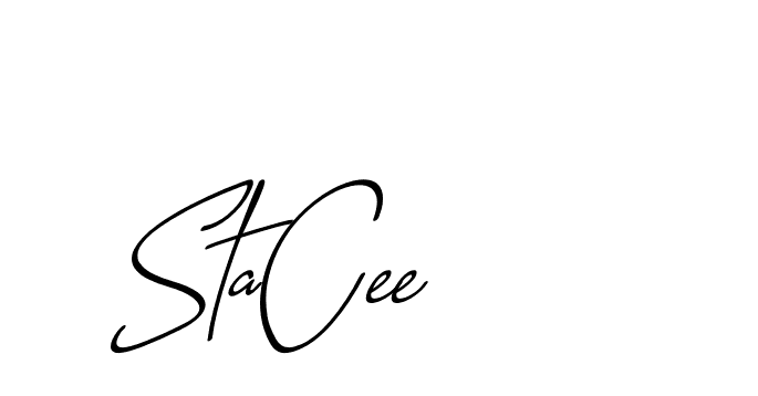 The best way (CaliforniaSunPersonalUse-lgKPq) to make a short signature is to pick only two or three words in your name. The name Ceard include a total of six letters. For converting this name. Ceard signature style 2 images and pictures png