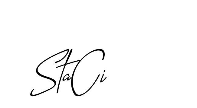 The best way (CaliforniaSunPersonalUse-lgKPq) to make a short signature is to pick only two or three words in your name. The name Ceard include a total of six letters. For converting this name. Ceard signature style 2 images and pictures png