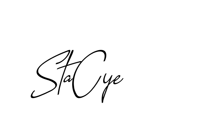 The best way (CaliforniaSunPersonalUse-lgKPq) to make a short signature is to pick only two or three words in your name. The name Ceard include a total of six letters. For converting this name. Ceard signature style 2 images and pictures png