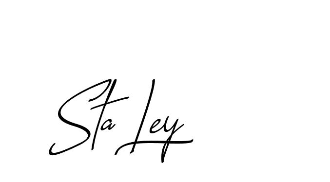 The best way (CaliforniaSunPersonalUse-lgKPq) to make a short signature is to pick only two or three words in your name. The name Ceard include a total of six letters. For converting this name. Ceard signature style 2 images and pictures png