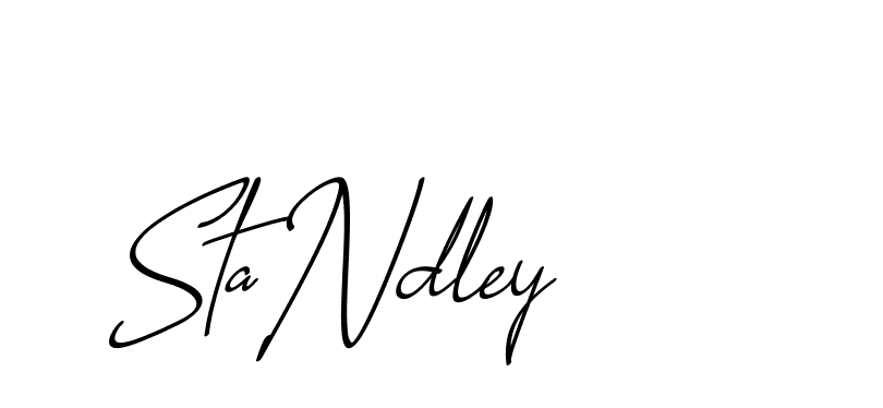 The best way (CaliforniaSunPersonalUse-lgKPq) to make a short signature is to pick only two or three words in your name. The name Ceard include a total of six letters. For converting this name. Ceard signature style 2 images and pictures png