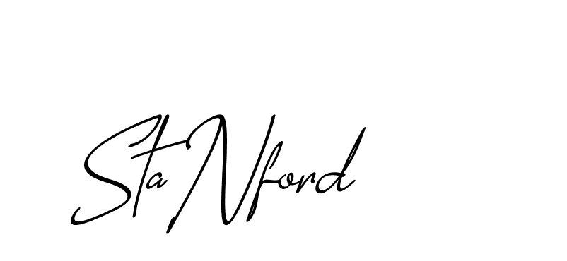 The best way (CaliforniaSunPersonalUse-lgKPq) to make a short signature is to pick only two or three words in your name. The name Ceard include a total of six letters. For converting this name. Ceard signature style 2 images and pictures png