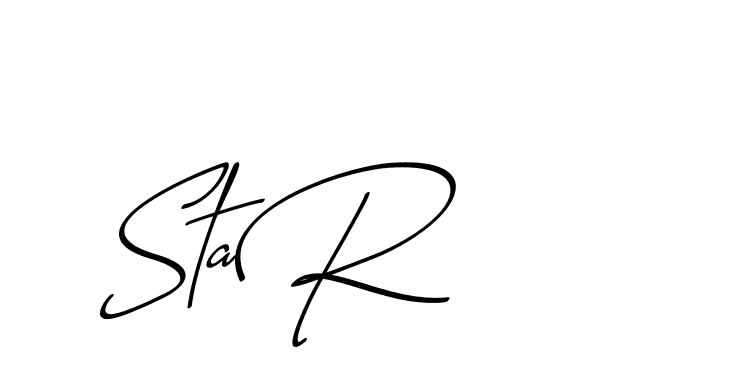 The best way (CaliforniaSunPersonalUse-lgKPq) to make a short signature is to pick only two or three words in your name. The name Ceard include a total of six letters. For converting this name. Ceard signature style 2 images and pictures png