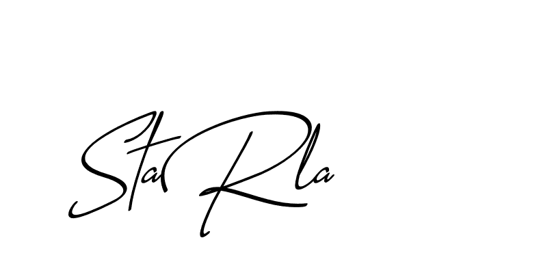 The best way (CaliforniaSunPersonalUse-lgKPq) to make a short signature is to pick only two or three words in your name. The name Ceard include a total of six letters. For converting this name. Ceard signature style 2 images and pictures png