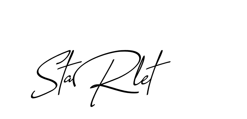 The best way (CaliforniaSunPersonalUse-lgKPq) to make a short signature is to pick only two or three words in your name. The name Ceard include a total of six letters. For converting this name. Ceard signature style 2 images and pictures png