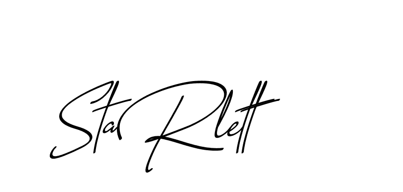 The best way (CaliforniaSunPersonalUse-lgKPq) to make a short signature is to pick only two or three words in your name. The name Ceard include a total of six letters. For converting this name. Ceard signature style 2 images and pictures png