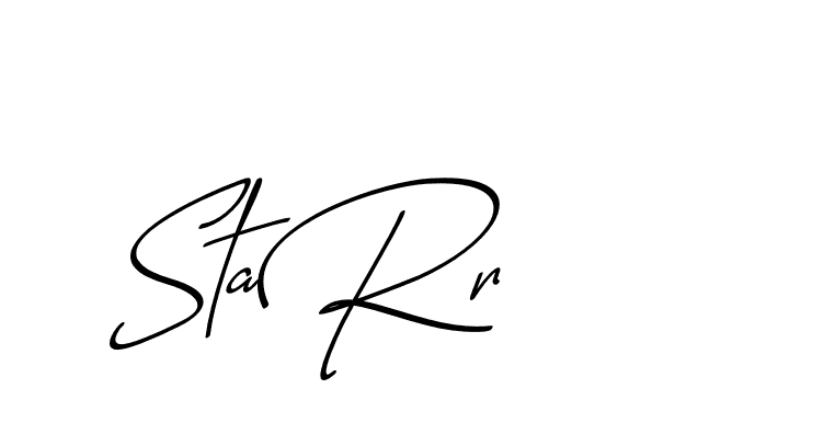 The best way (CaliforniaSunPersonalUse-lgKPq) to make a short signature is to pick only two or three words in your name. The name Ceard include a total of six letters. For converting this name. Ceard signature style 2 images and pictures png