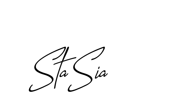 The best way (CaliforniaSunPersonalUse-lgKPq) to make a short signature is to pick only two or three words in your name. The name Ceard include a total of six letters. For converting this name. Ceard signature style 2 images and pictures png