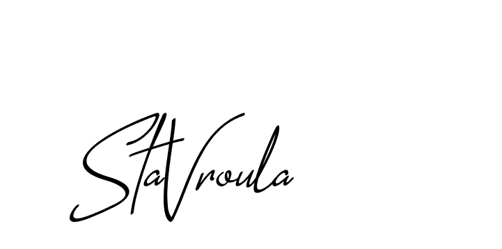 The best way (CaliforniaSunPersonalUse-lgKPq) to make a short signature is to pick only two or three words in your name. The name Ceard include a total of six letters. For converting this name. Ceard signature style 2 images and pictures png