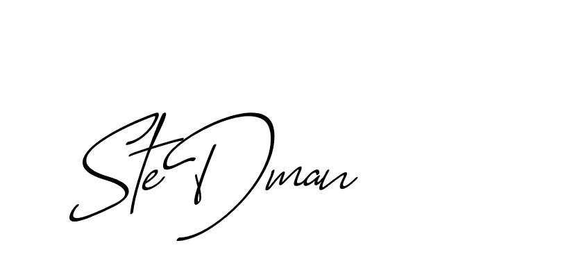 The best way (CaliforniaSunPersonalUse-lgKPq) to make a short signature is to pick only two or three words in your name. The name Ceard include a total of six letters. For converting this name. Ceard signature style 2 images and pictures png