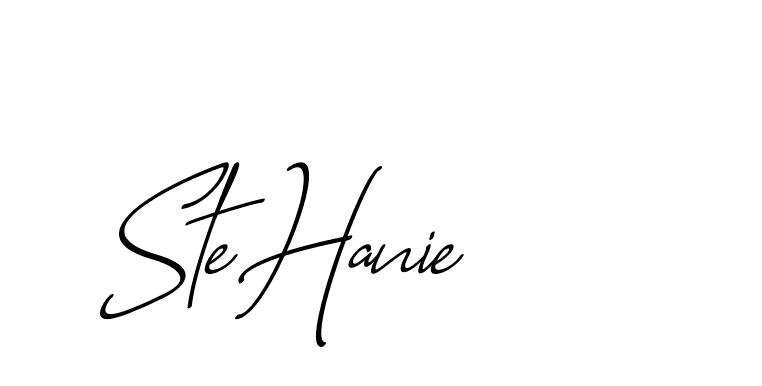 The best way (CaliforniaSunPersonalUse-lgKPq) to make a short signature is to pick only two or three words in your name. The name Ceard include a total of six letters. For converting this name. Ceard signature style 2 images and pictures png