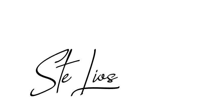 The best way (CaliforniaSunPersonalUse-lgKPq) to make a short signature is to pick only two or three words in your name. The name Ceard include a total of six letters. For converting this name. Ceard signature style 2 images and pictures png