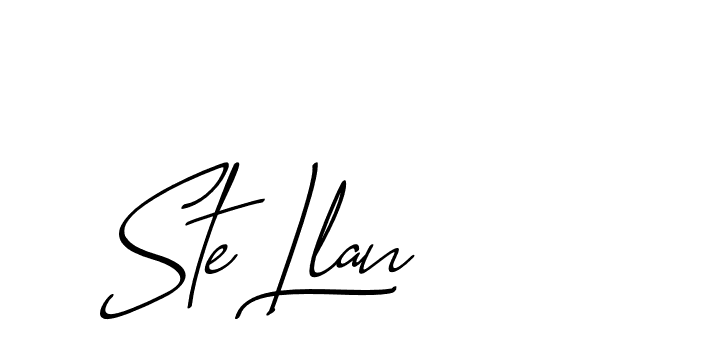 The best way (CaliforniaSunPersonalUse-lgKPq) to make a short signature is to pick only two or three words in your name. The name Ceard include a total of six letters. For converting this name. Ceard signature style 2 images and pictures png