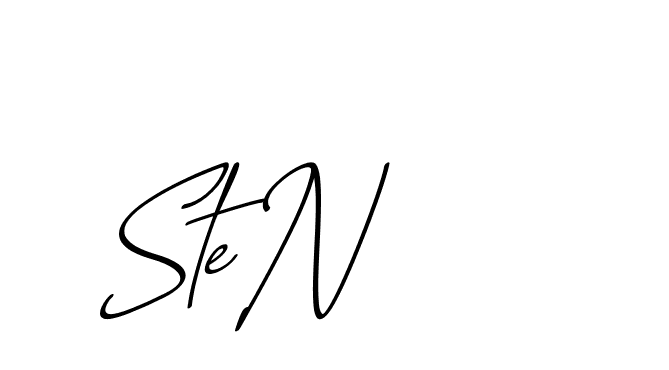 The best way (CaliforniaSunPersonalUse-lgKPq) to make a short signature is to pick only two or three words in your name. The name Ceard include a total of six letters. For converting this name. Ceard signature style 2 images and pictures png