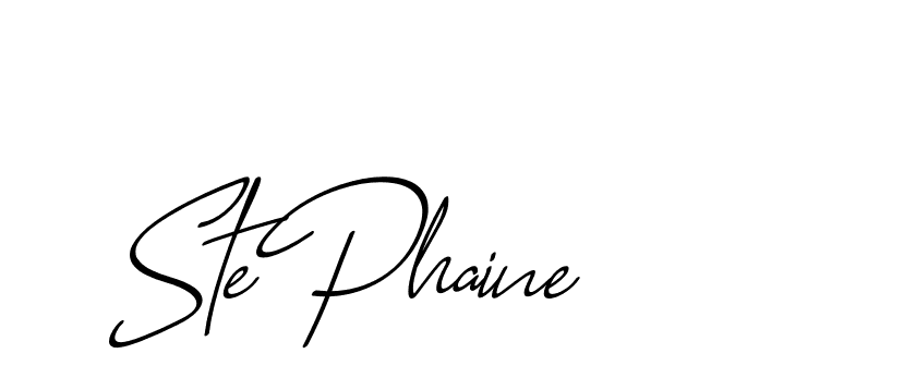 The best way (CaliforniaSunPersonalUse-lgKPq) to make a short signature is to pick only two or three words in your name. The name Ceard include a total of six letters. For converting this name. Ceard signature style 2 images and pictures png