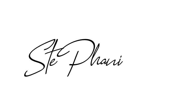 The best way (CaliforniaSunPersonalUse-lgKPq) to make a short signature is to pick only two or three words in your name. The name Ceard include a total of six letters. For converting this name. Ceard signature style 2 images and pictures png