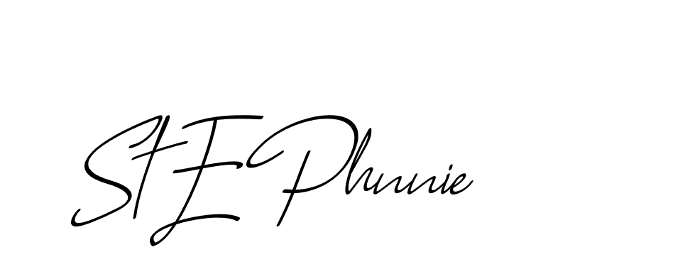 The best way (CaliforniaSunPersonalUse-lgKPq) to make a short signature is to pick only two or three words in your name. The name Ceard include a total of six letters. For converting this name. Ceard signature style 2 images and pictures png