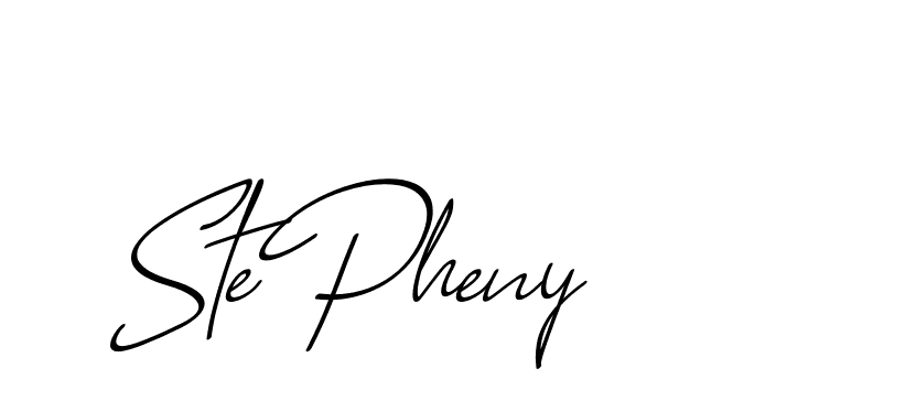 The best way (CaliforniaSunPersonalUse-lgKPq) to make a short signature is to pick only two or three words in your name. The name Ceard include a total of six letters. For converting this name. Ceard signature style 2 images and pictures png