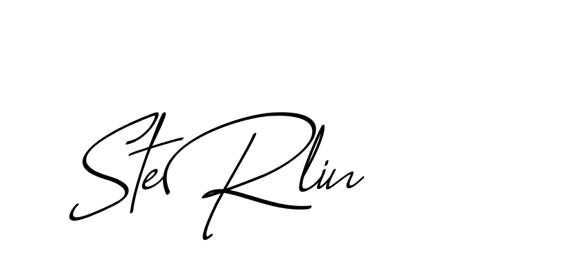 The best way (CaliforniaSunPersonalUse-lgKPq) to make a short signature is to pick only two or three words in your name. The name Ceard include a total of six letters. For converting this name. Ceard signature style 2 images and pictures png