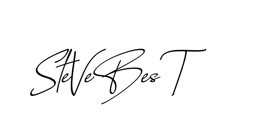 The best way (CaliforniaSunPersonalUse-lgKPq) to make a short signature is to pick only two or three words in your name. The name Ceard include a total of six letters. For converting this name. Ceard signature style 2 images and pictures png