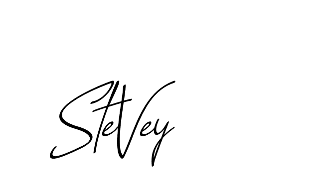 The best way (CaliforniaSunPersonalUse-lgKPq) to make a short signature is to pick only two or three words in your name. The name Ceard include a total of six letters. For converting this name. Ceard signature style 2 images and pictures png