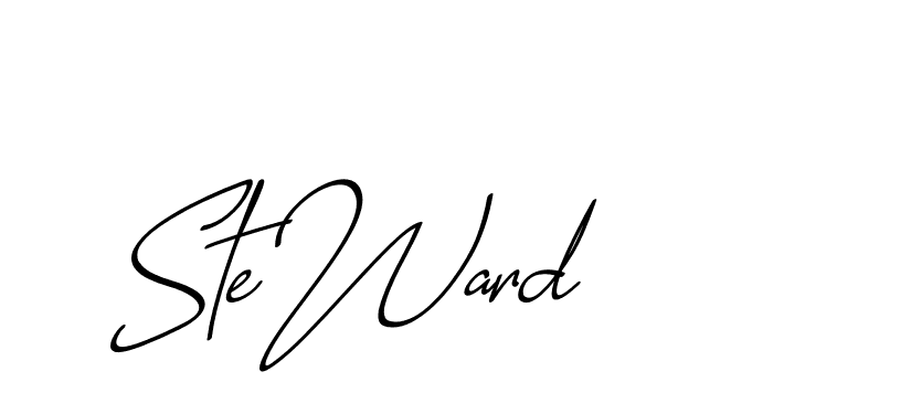 The best way (CaliforniaSunPersonalUse-lgKPq) to make a short signature is to pick only two or three words in your name. The name Ceard include a total of six letters. For converting this name. Ceard signature style 2 images and pictures png