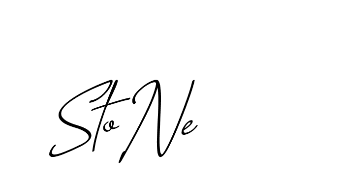 The best way (CaliforniaSunPersonalUse-lgKPq) to make a short signature is to pick only two or three words in your name. The name Ceard include a total of six letters. For converting this name. Ceard signature style 2 images and pictures png