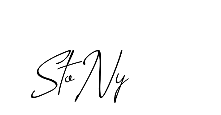 The best way (CaliforniaSunPersonalUse-lgKPq) to make a short signature is to pick only two or three words in your name. The name Ceard include a total of six letters. For converting this name. Ceard signature style 2 images and pictures png