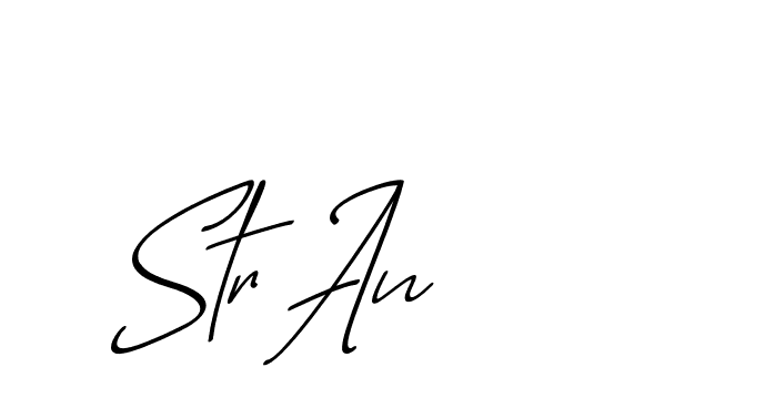 The best way (CaliforniaSunPersonalUse-lgKPq) to make a short signature is to pick only two or three words in your name. The name Ceard include a total of six letters. For converting this name. Ceard signature style 2 images and pictures png