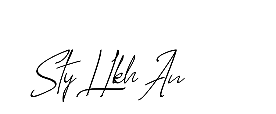 The best way (CaliforniaSunPersonalUse-lgKPq) to make a short signature is to pick only two or three words in your name. The name Ceard include a total of six letters. For converting this name. Ceard signature style 2 images and pictures png