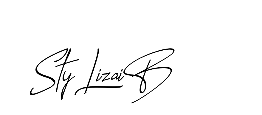 The best way (CaliforniaSunPersonalUse-lgKPq) to make a short signature is to pick only two or three words in your name. The name Ceard include a total of six letters. For converting this name. Ceard signature style 2 images and pictures png