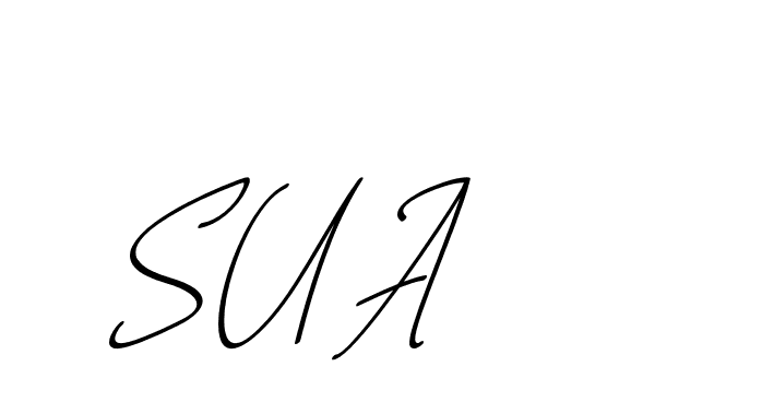 The best way (CaliforniaSunPersonalUse-lgKPq) to make a short signature is to pick only two or three words in your name. The name Ceard include a total of six letters. For converting this name. Ceard signature style 2 images and pictures png