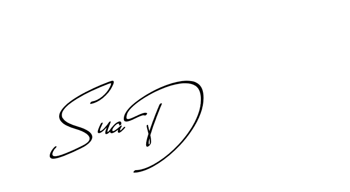 The best way (CaliforniaSunPersonalUse-lgKPq) to make a short signature is to pick only two or three words in your name. The name Ceard include a total of six letters. For converting this name. Ceard signature style 2 images and pictures png