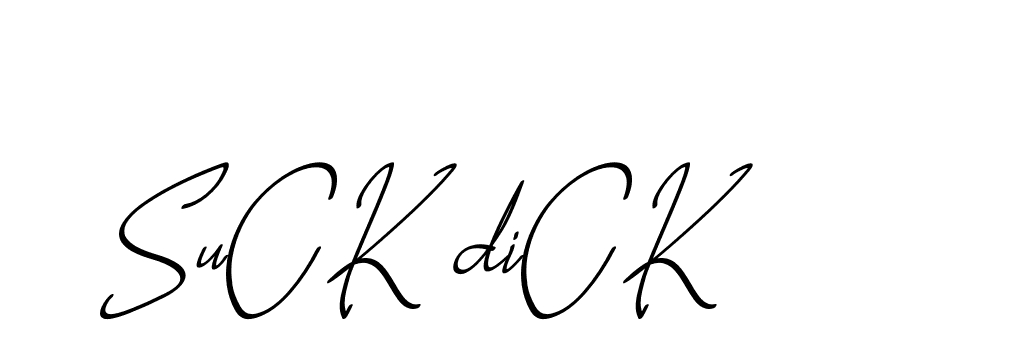 The best way (CaliforniaSunPersonalUse-lgKPq) to make a short signature is to pick only two or three words in your name. The name Ceard include a total of six letters. For converting this name. Ceard signature style 2 images and pictures png