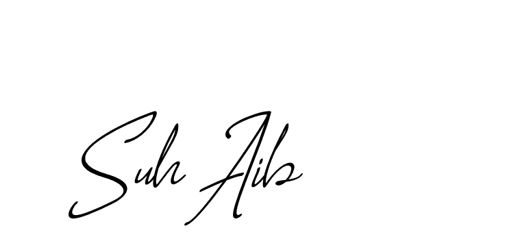 The best way (CaliforniaSunPersonalUse-lgKPq) to make a short signature is to pick only two or three words in your name. The name Ceard include a total of six letters. For converting this name. Ceard signature style 2 images and pictures png