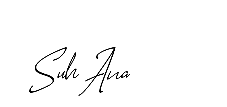 The best way (CaliforniaSunPersonalUse-lgKPq) to make a short signature is to pick only two or three words in your name. The name Ceard include a total of six letters. For converting this name. Ceard signature style 2 images and pictures png