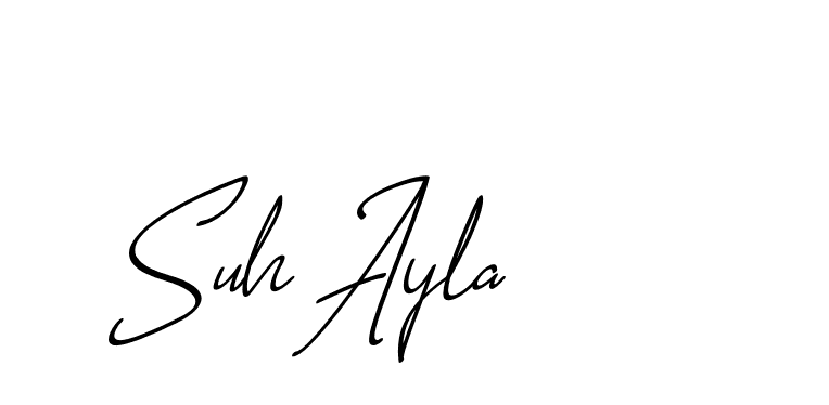 The best way (CaliforniaSunPersonalUse-lgKPq) to make a short signature is to pick only two or three words in your name. The name Ceard include a total of six letters. For converting this name. Ceard signature style 2 images and pictures png