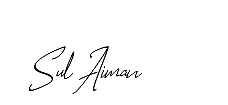 The best way (CaliforniaSunPersonalUse-lgKPq) to make a short signature is to pick only two or three words in your name. The name Ceard include a total of six letters. For converting this name. Ceard signature style 2 images and pictures png