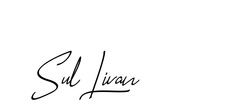 The best way (CaliforniaSunPersonalUse-lgKPq) to make a short signature is to pick only two or three words in your name. The name Ceard include a total of six letters. For converting this name. Ceard signature style 2 images and pictures png