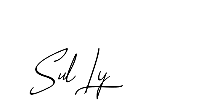 The best way (CaliforniaSunPersonalUse-lgKPq) to make a short signature is to pick only two or three words in your name. The name Ceard include a total of six letters. For converting this name. Ceard signature style 2 images and pictures png