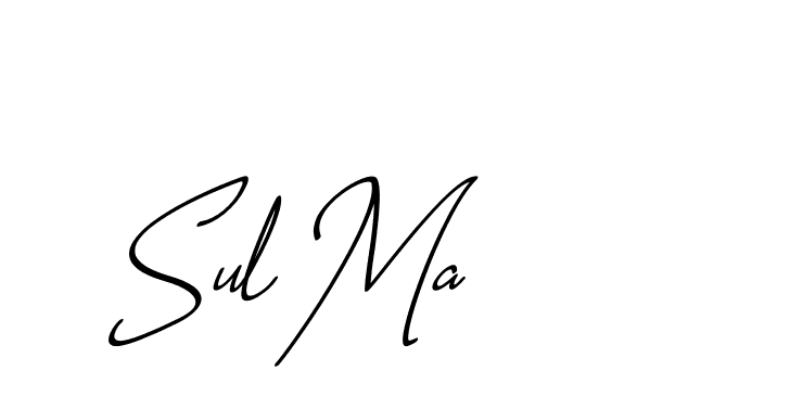 The best way (CaliforniaSunPersonalUse-lgKPq) to make a short signature is to pick only two or three words in your name. The name Ceard include a total of six letters. For converting this name. Ceard signature style 2 images and pictures png