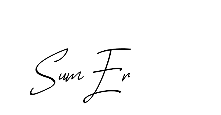 The best way (CaliforniaSunPersonalUse-lgKPq) to make a short signature is to pick only two or three words in your name. The name Ceard include a total of six letters. For converting this name. Ceard signature style 2 images and pictures png