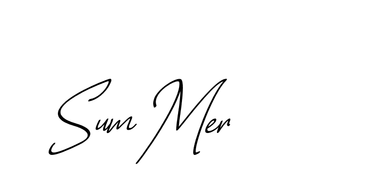 The best way (CaliforniaSunPersonalUse-lgKPq) to make a short signature is to pick only two or three words in your name. The name Ceard include a total of six letters. For converting this name. Ceard signature style 2 images and pictures png