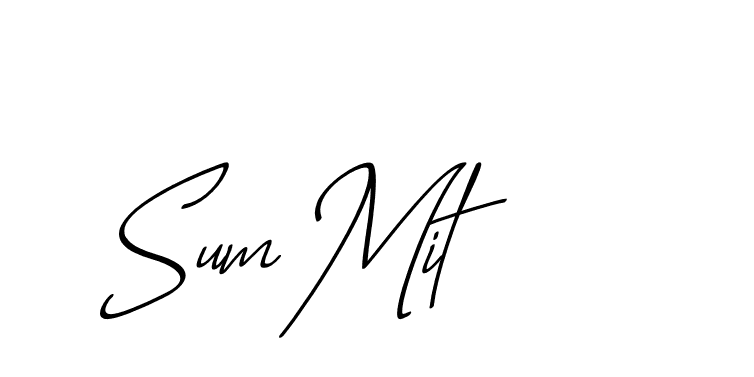 The best way (CaliforniaSunPersonalUse-lgKPq) to make a short signature is to pick only two or three words in your name. The name Ceard include a total of six letters. For converting this name. Ceard signature style 2 images and pictures png