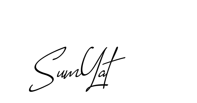 The best way (CaliforniaSunPersonalUse-lgKPq) to make a short signature is to pick only two or three words in your name. The name Ceard include a total of six letters. For converting this name. Ceard signature style 2 images and pictures png