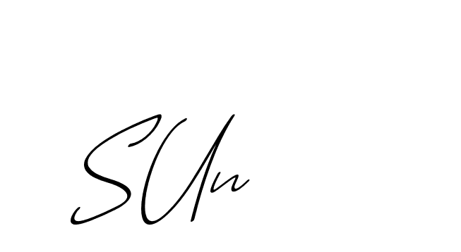 The best way (CaliforniaSunPersonalUse-lgKPq) to make a short signature is to pick only two or three words in your name. The name Ceard include a total of six letters. For converting this name. Ceard signature style 2 images and pictures png