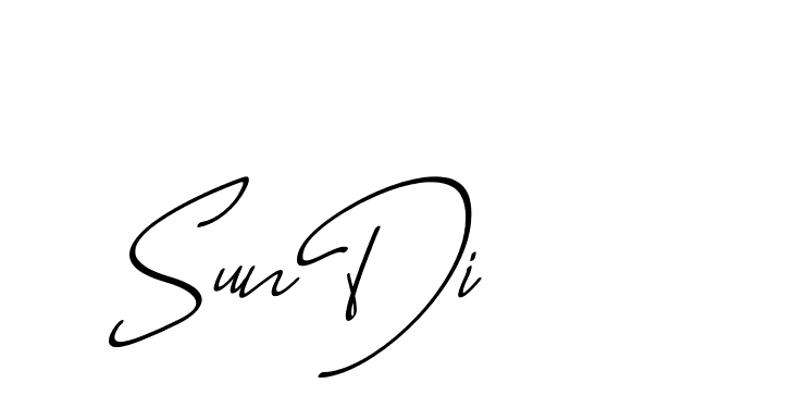 The best way (CaliforniaSunPersonalUse-lgKPq) to make a short signature is to pick only two or three words in your name. The name Ceard include a total of six letters. For converting this name. Ceard signature style 2 images and pictures png