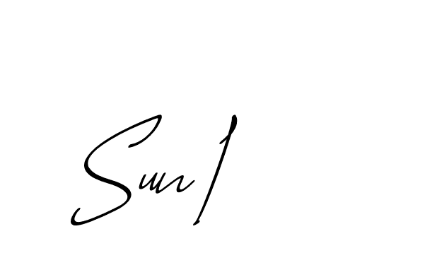 The best way (CaliforniaSunPersonalUse-lgKPq) to make a short signature is to pick only two or three words in your name. The name Ceard include a total of six letters. For converting this name. Ceard signature style 2 images and pictures png