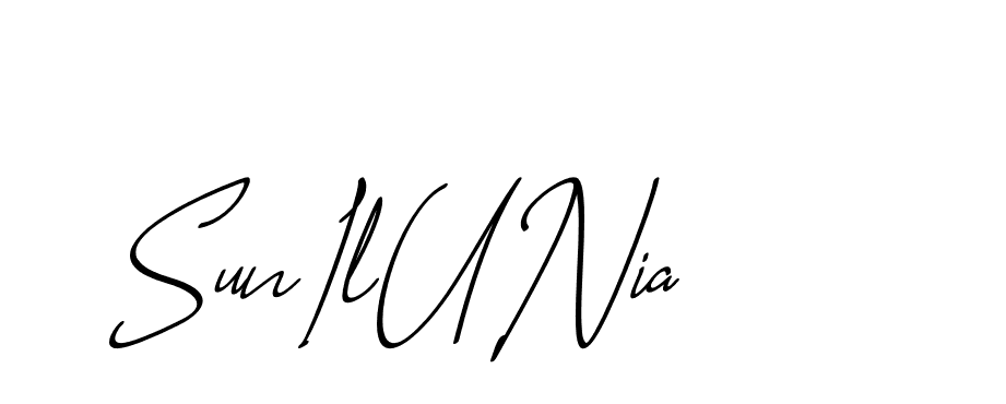 The best way (CaliforniaSunPersonalUse-lgKPq) to make a short signature is to pick only two or three words in your name. The name Ceard include a total of six letters. For converting this name. Ceard signature style 2 images and pictures png