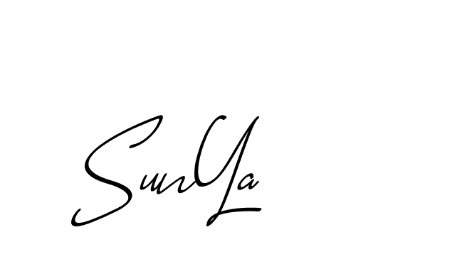 The best way (CaliforniaSunPersonalUse-lgKPq) to make a short signature is to pick only two or three words in your name. The name Ceard include a total of six letters. For converting this name. Ceard signature style 2 images and pictures png